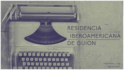 residencia_0_0.jpg