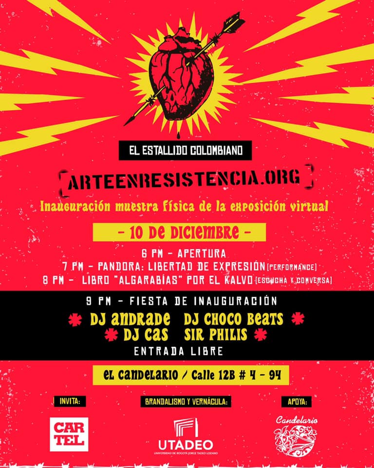 resistencia10.jpeg