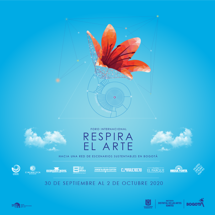 respira.png