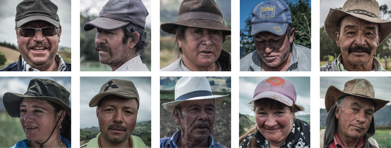 imagenes-de-manos-del-campesinado-colombiano.jpg