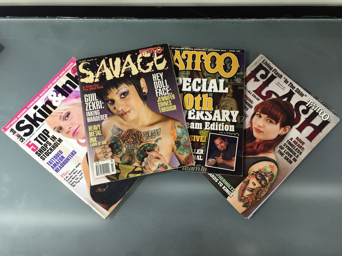 revistas2_0.jpg