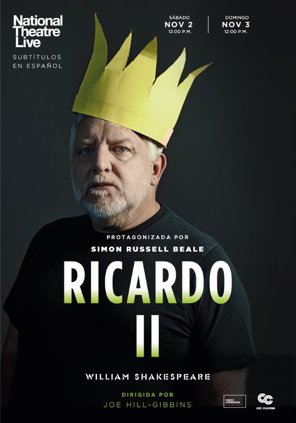 ricardog.jpeg