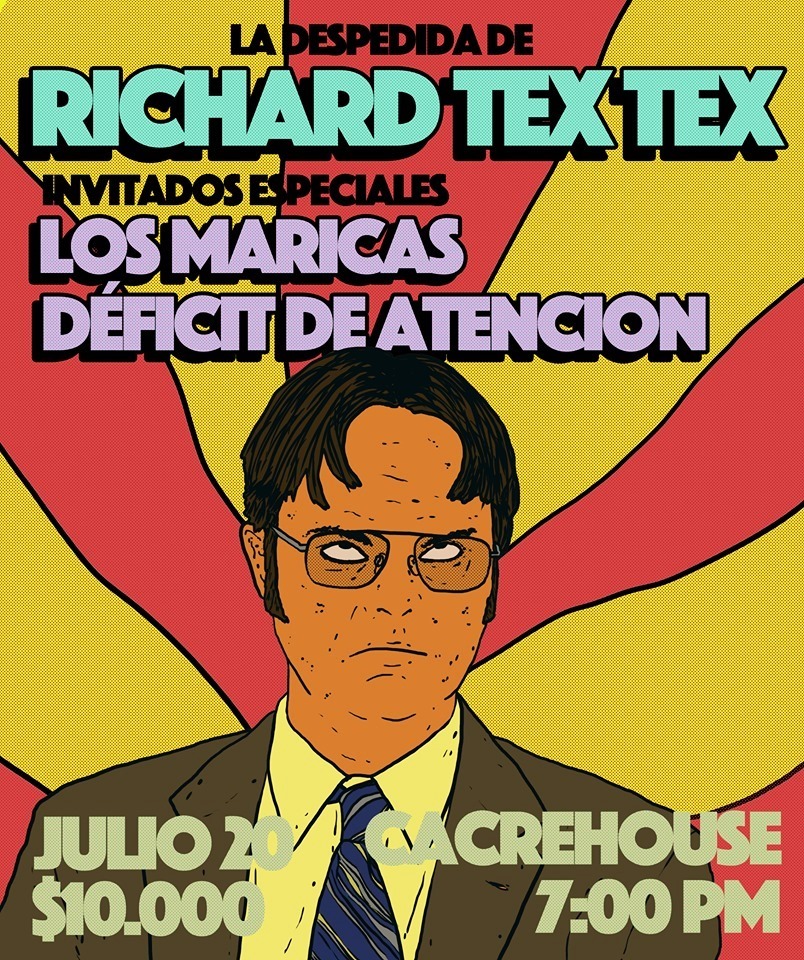 richardtextex.jpg