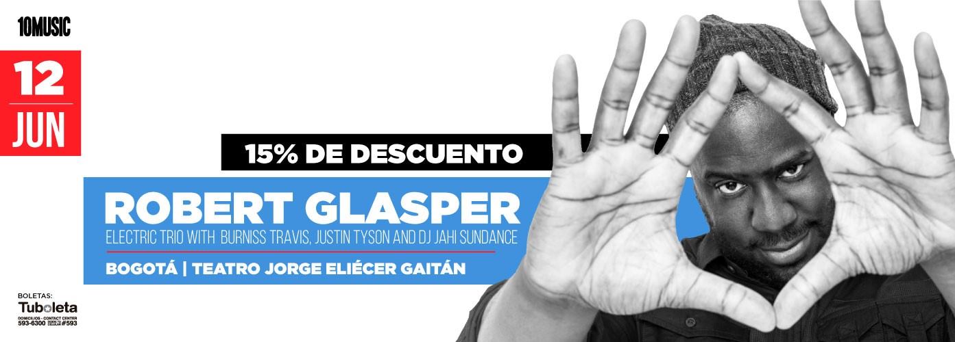 robertglas.jpg