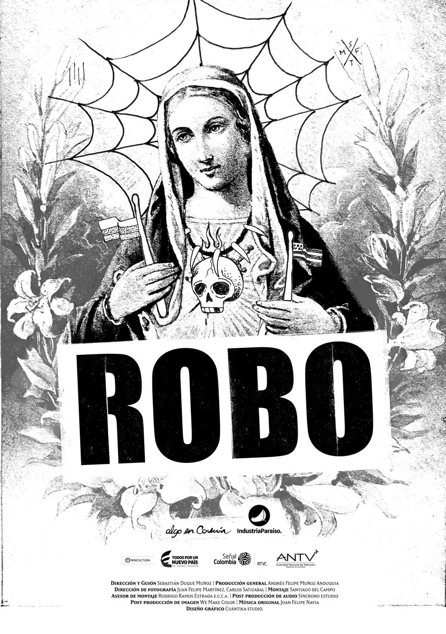 robo.jpg