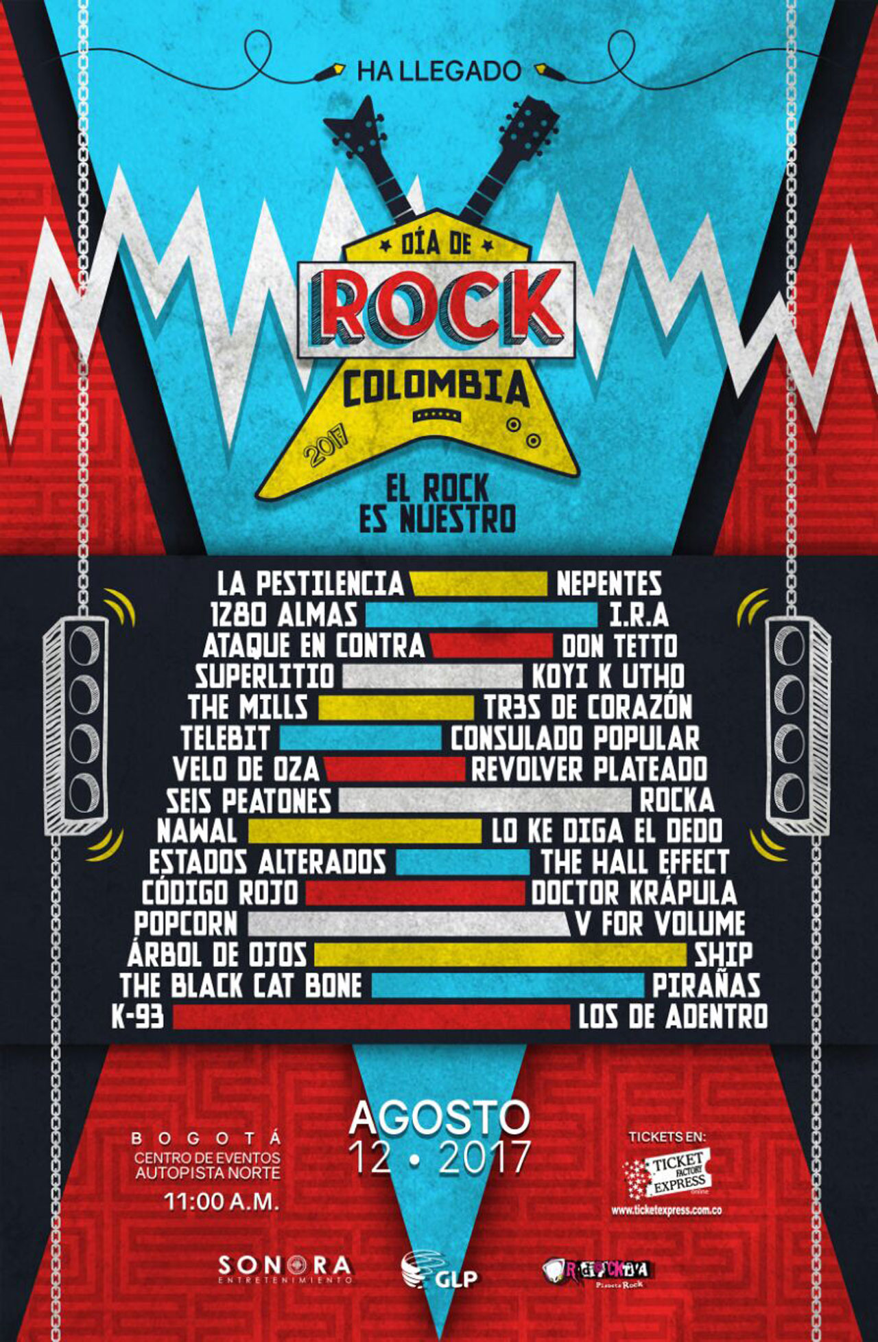 rock-flyer.jpg