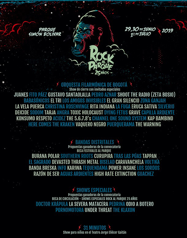rock-flyer_5.jpg