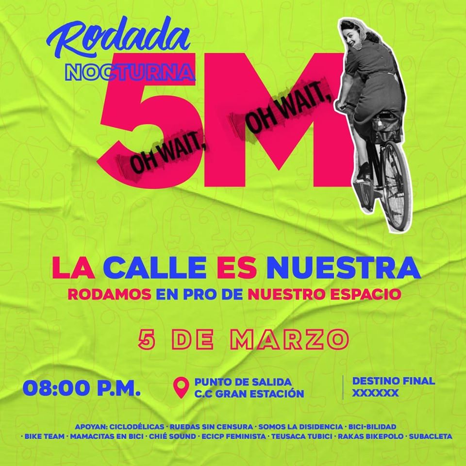 rodada.jpg