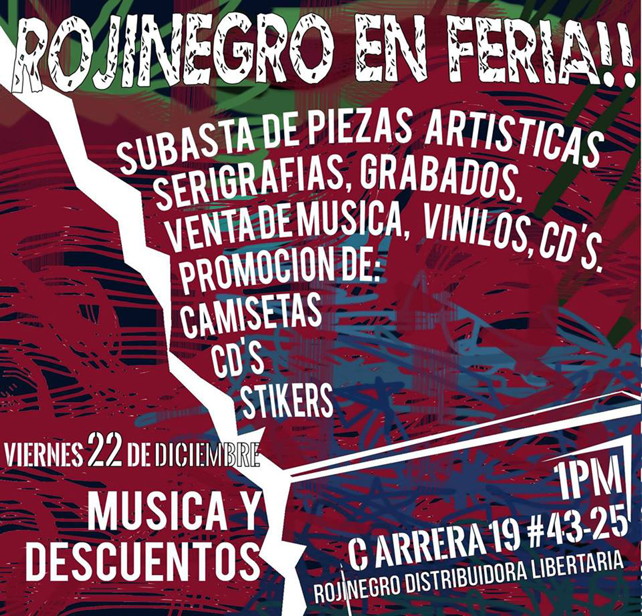 rojinegro-flyer.jpg