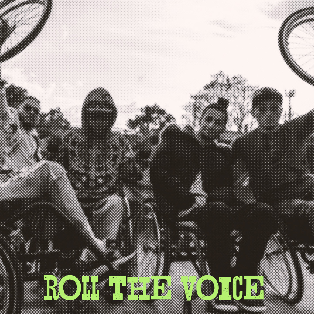 roll_the_voice_.jpg