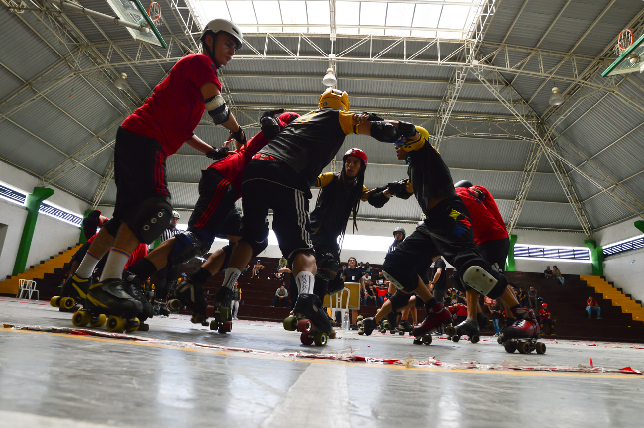 roller1.jpg