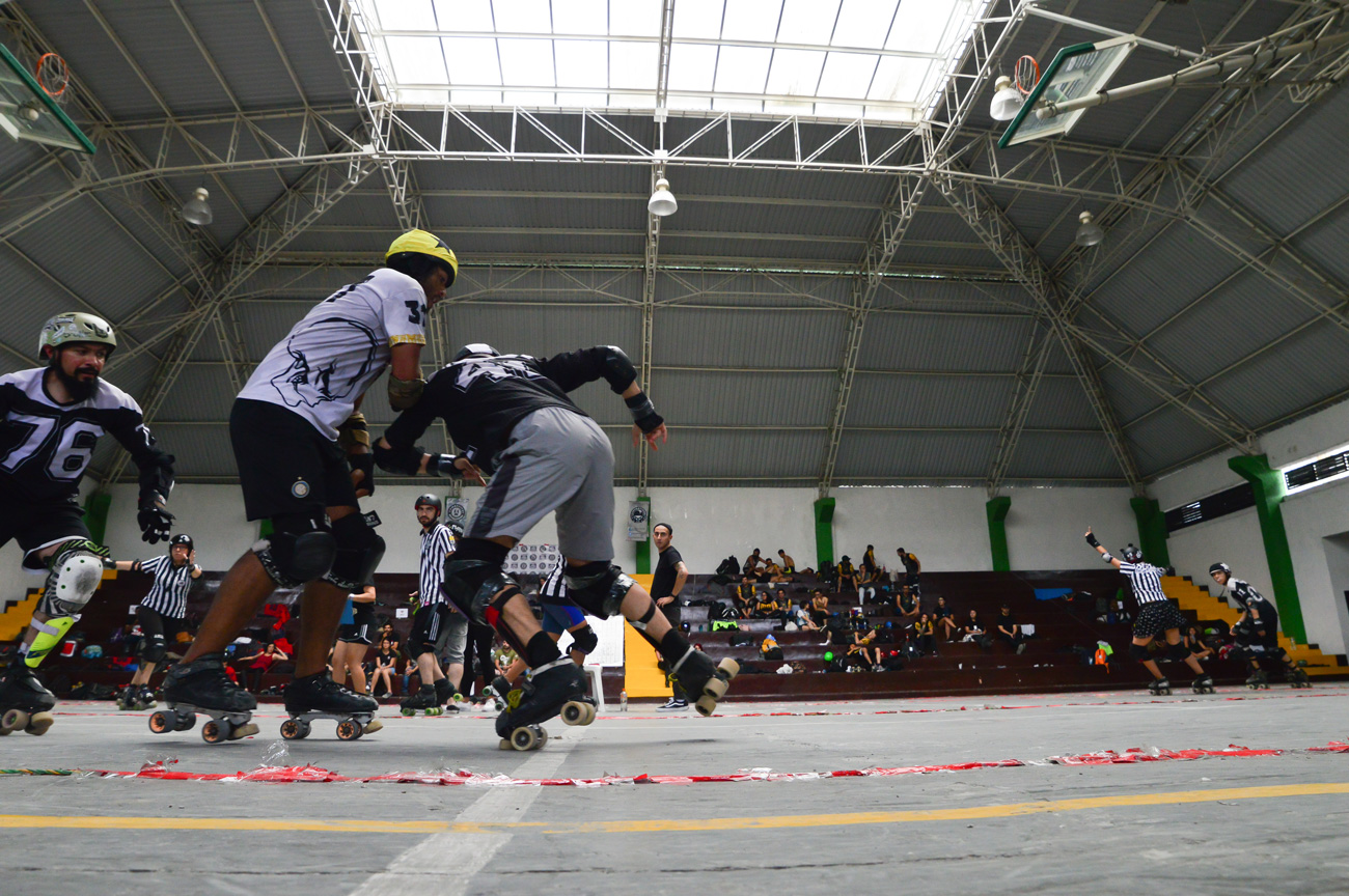 roller2.jpg