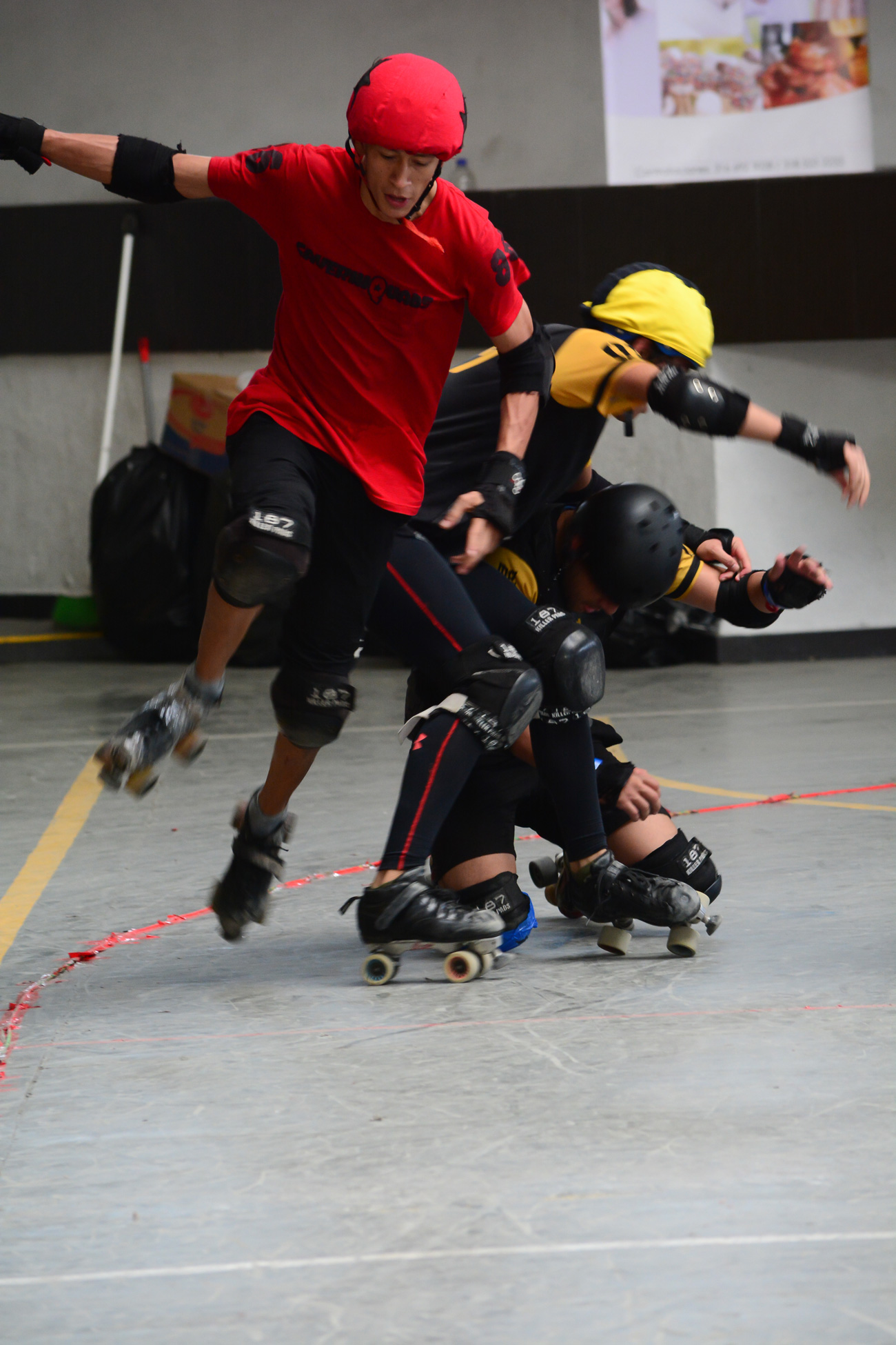 roller3.jpg