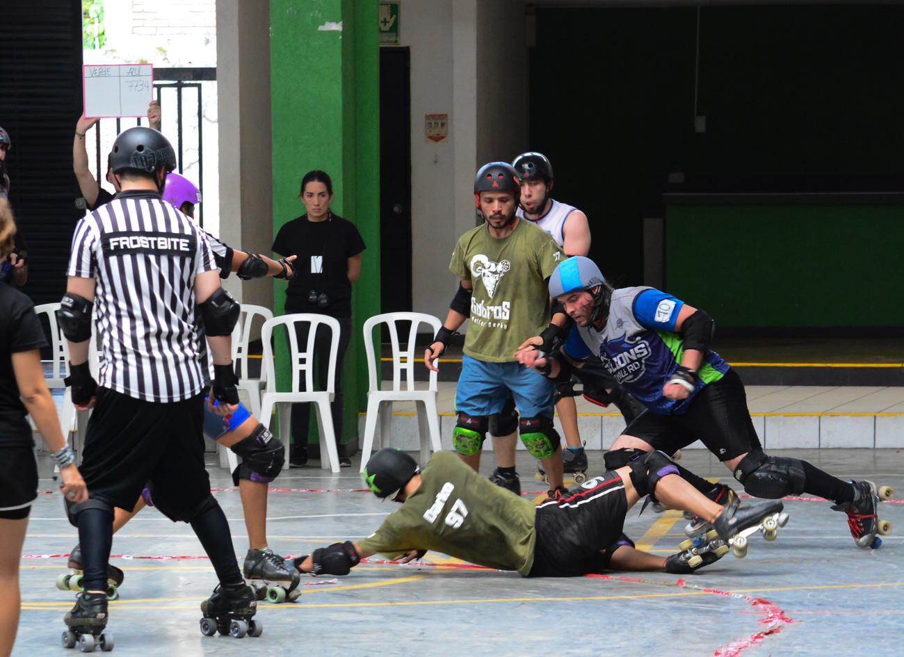 roller5.jpg