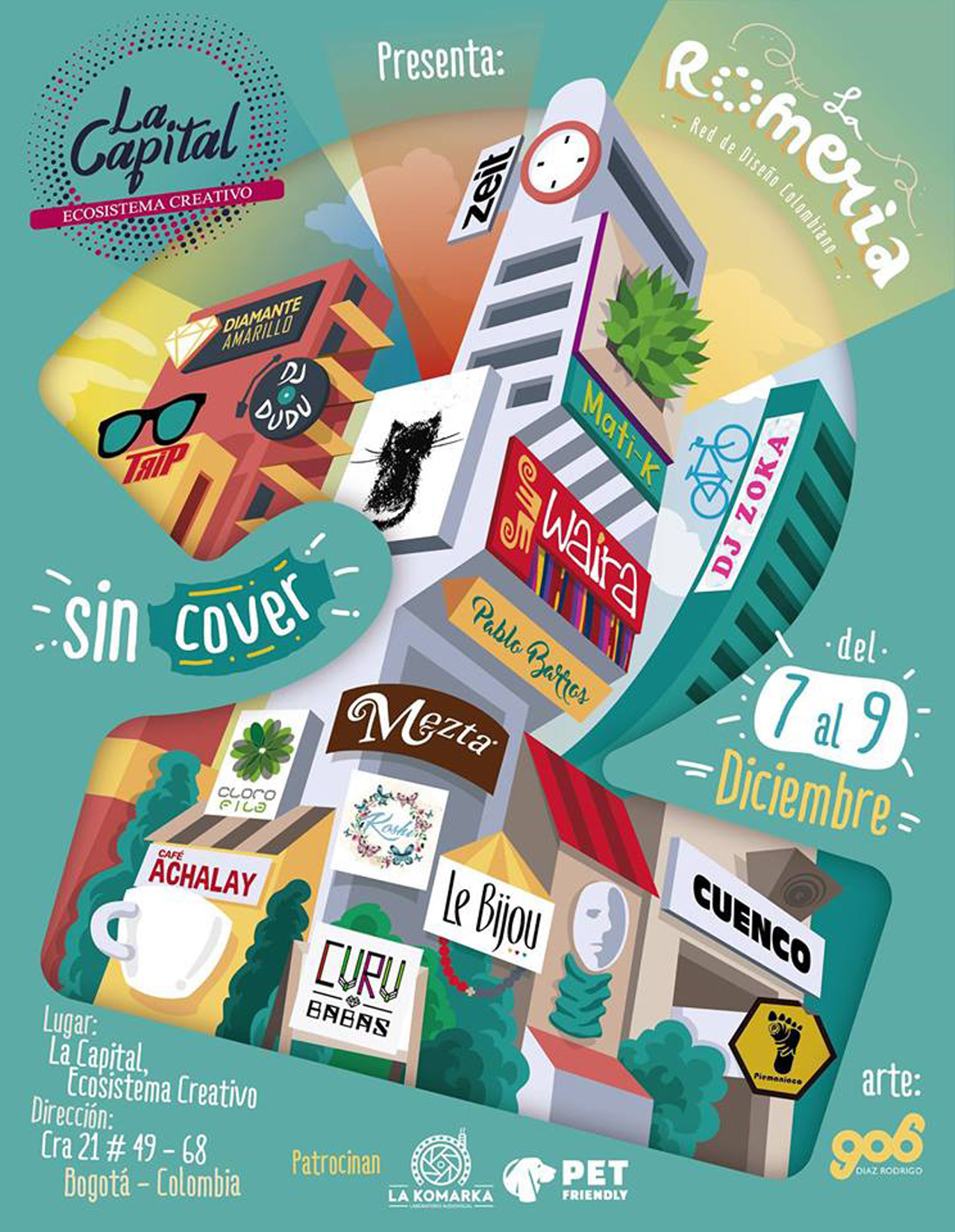 romeria-flyer_1.jpg