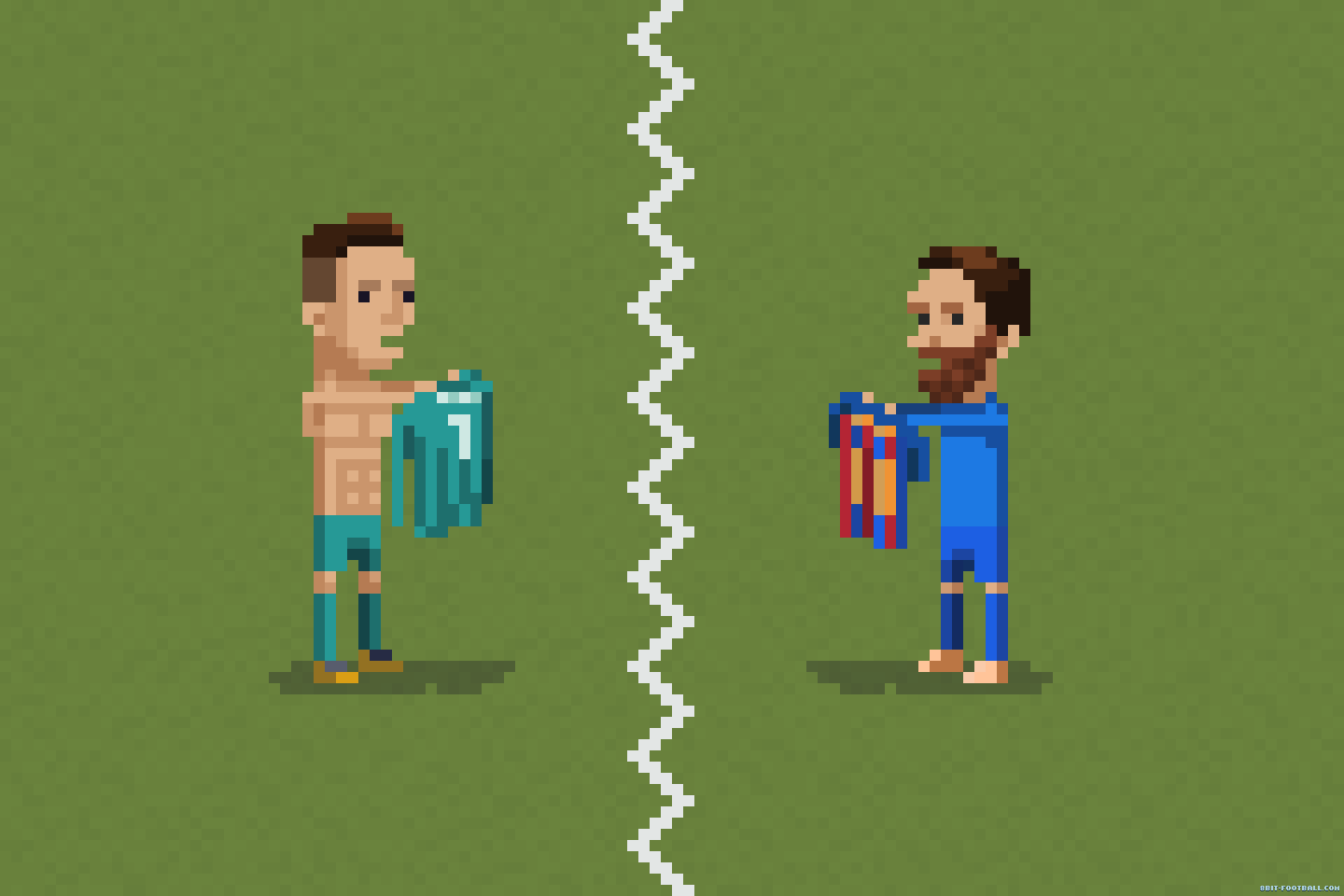 ronaldo_messi.png