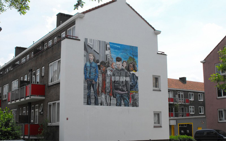roterdam.jpg