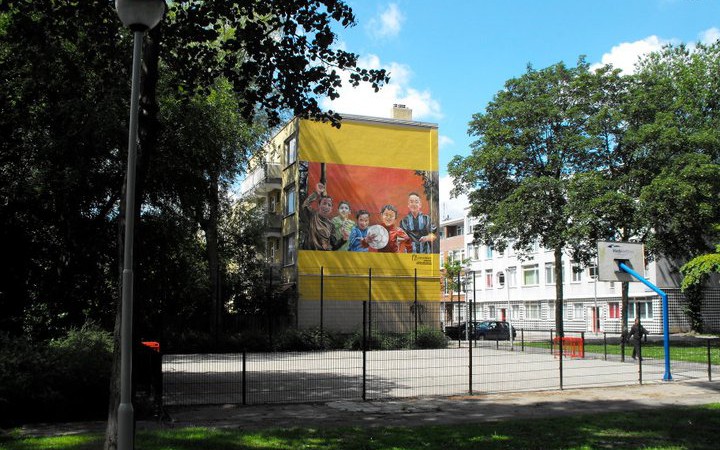 roterdam2.jpg
