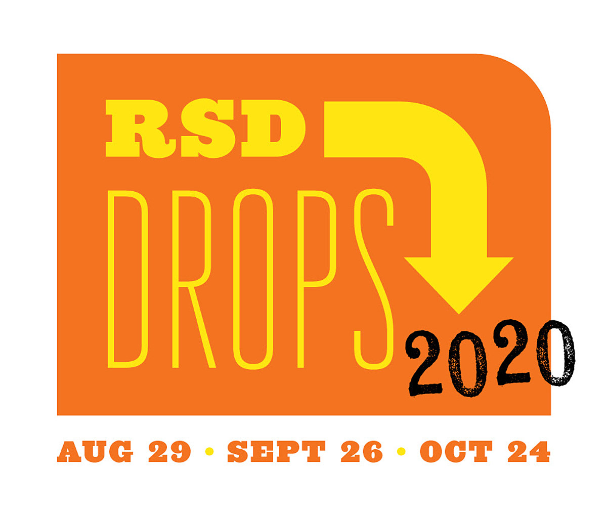 rsd_drops.jpg