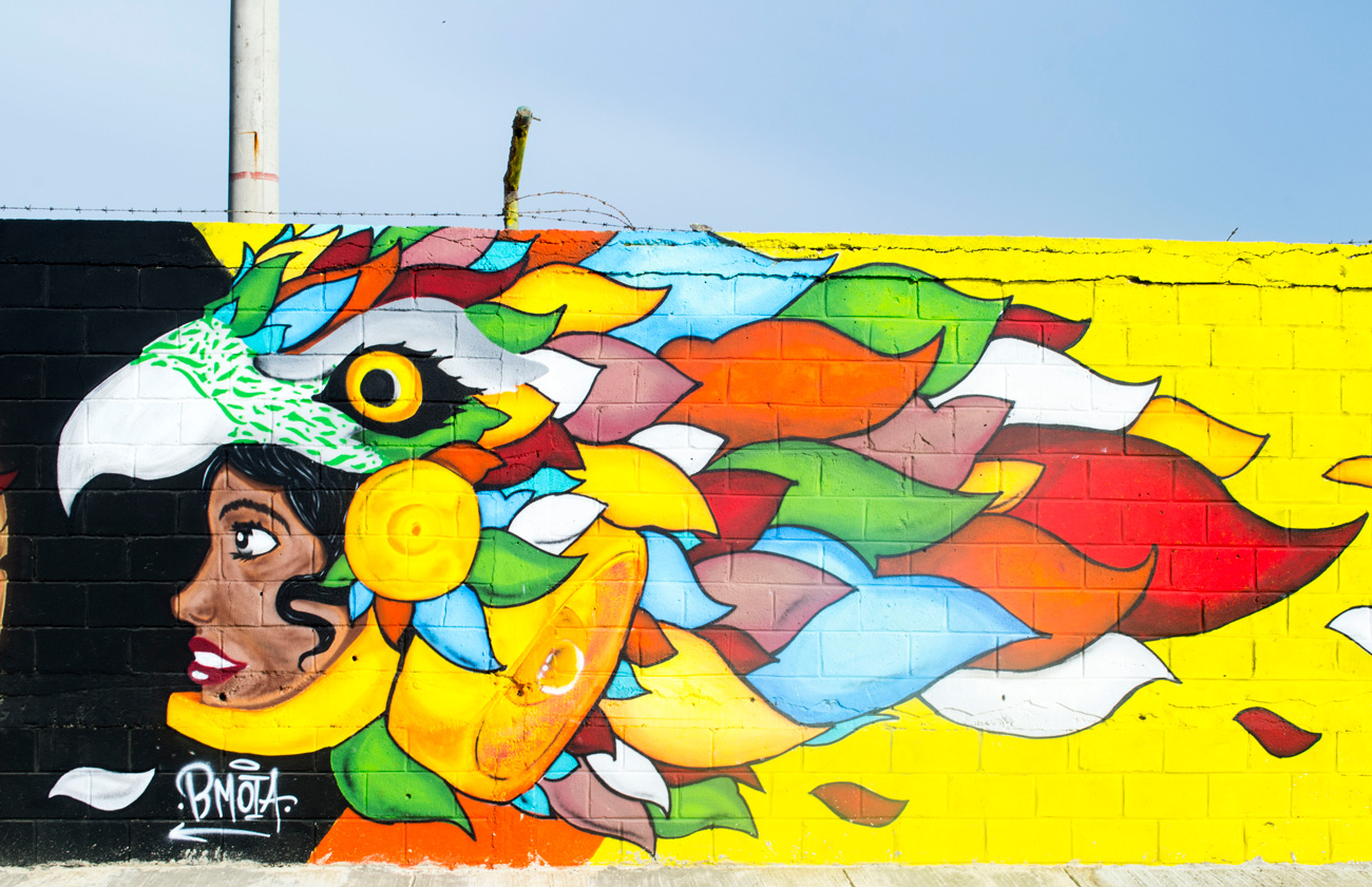 rsk-malecon-via-40-1.jpg