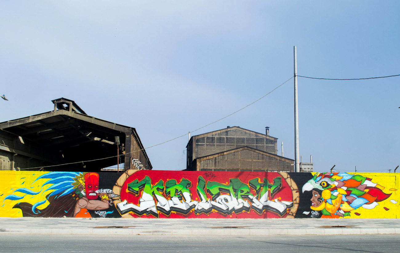 rsk-malecon-via-40-2.jpg