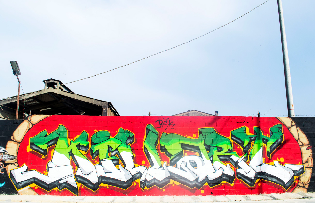 rsk-malecon-via-40-4.jpg