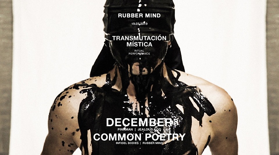 rubber.jpg