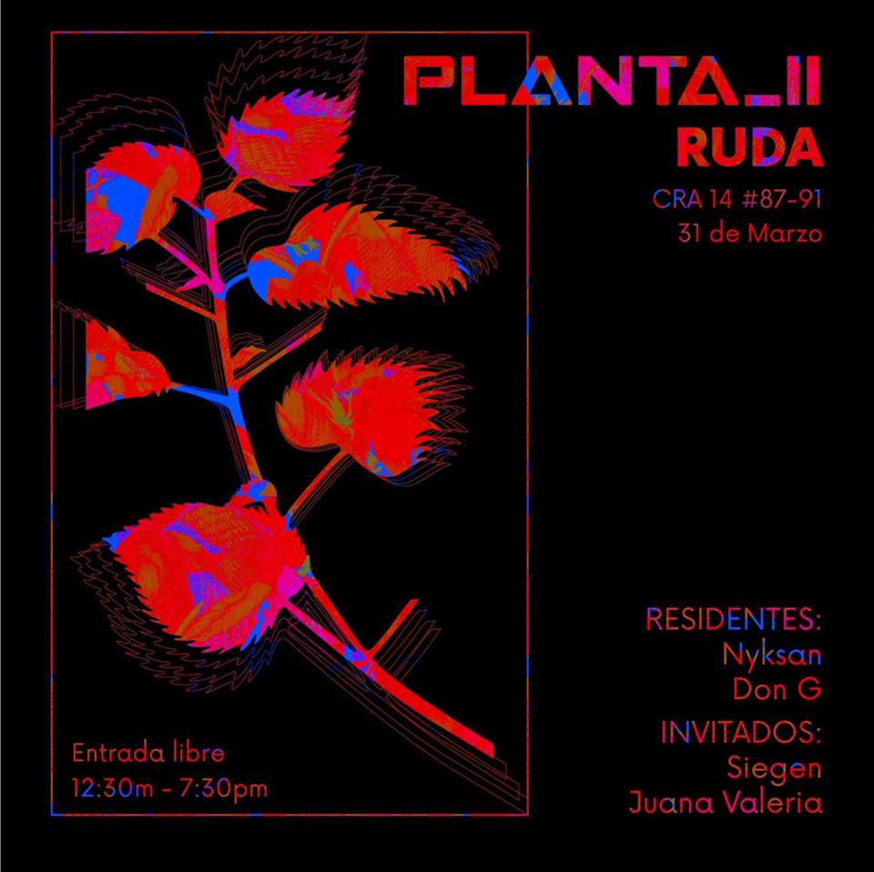 ruda.jpg