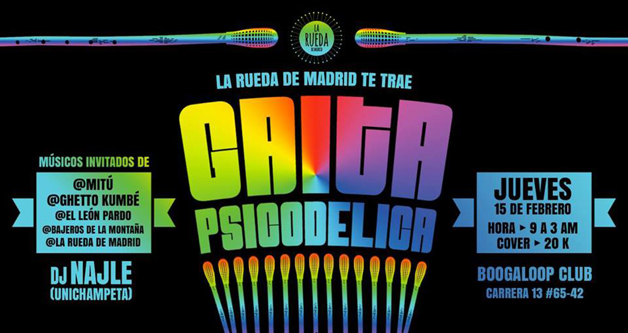 rueda-flyer_0.jpg