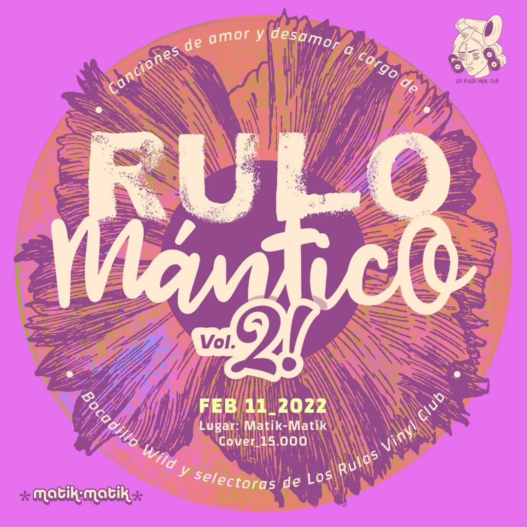 rulos1.jpg