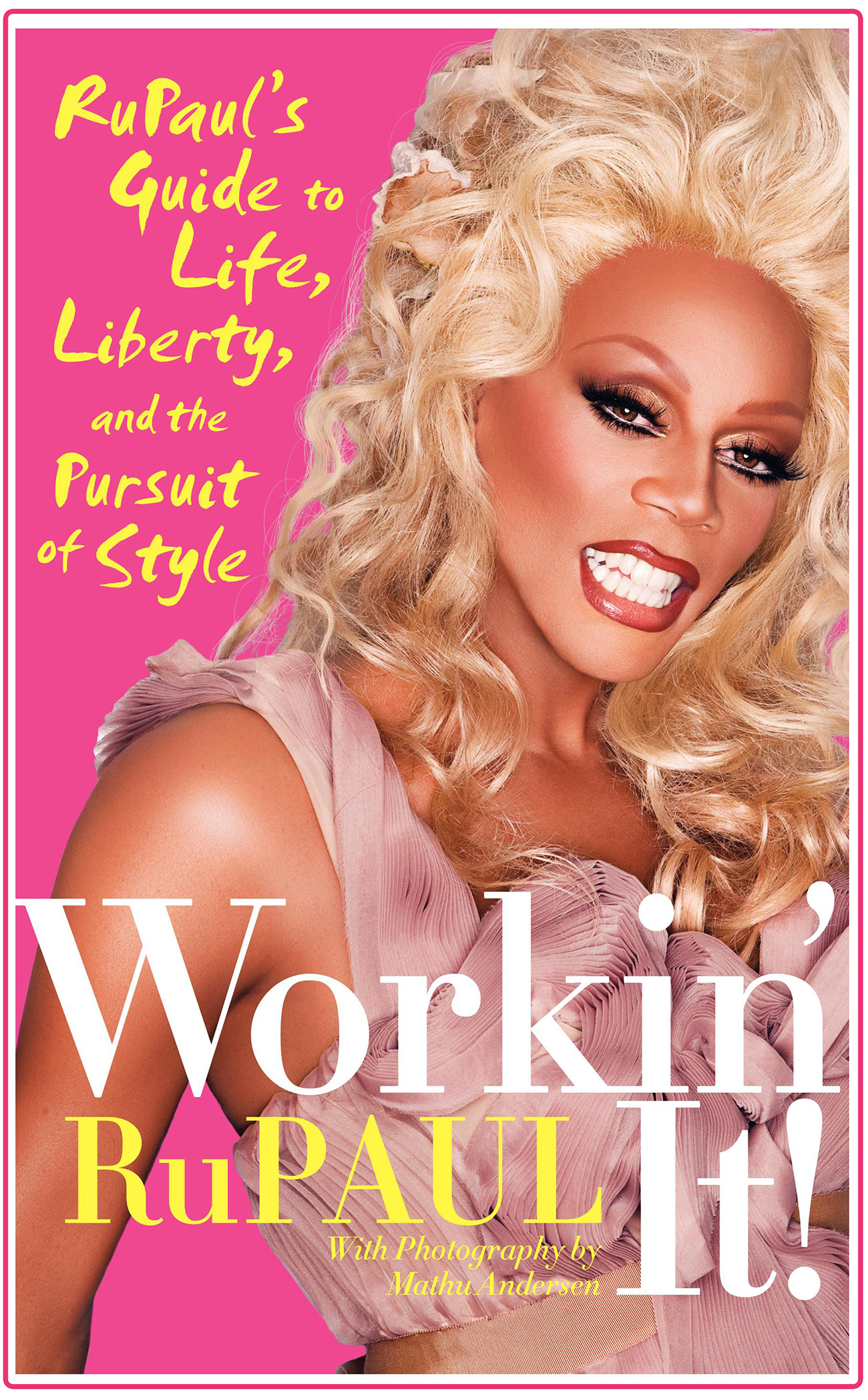 rupaul.jpg