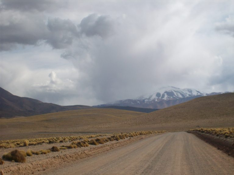 ruta_provincial_27-768x576.jpg