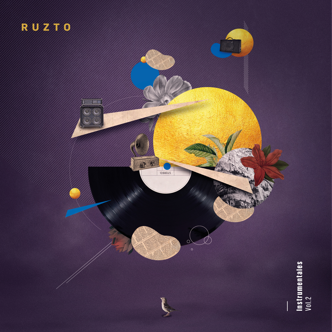 ruzto-flyer_1.jpg