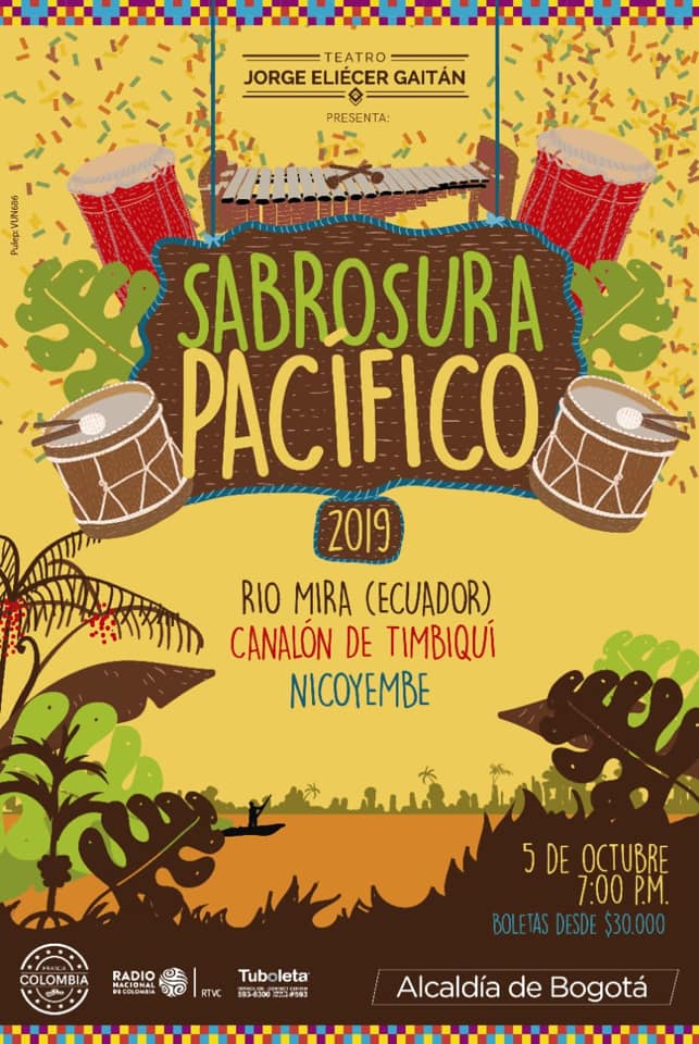 sabrosurapacifico.jpg
