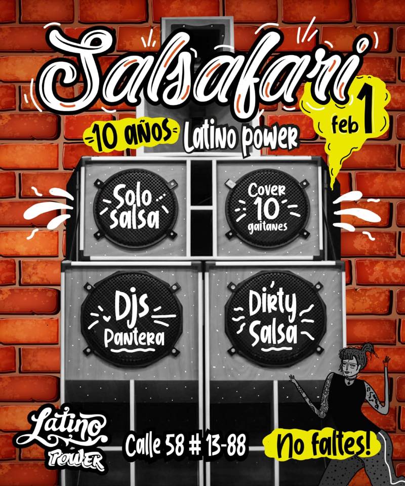 salsaog_1.jpg