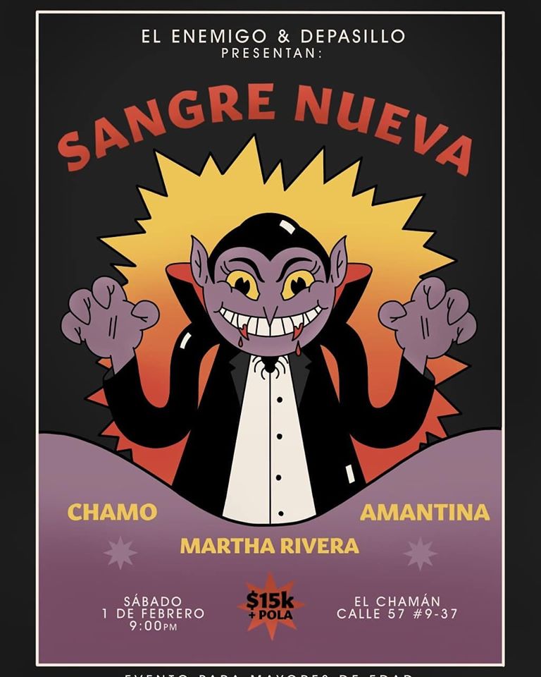 sangreog.jpg