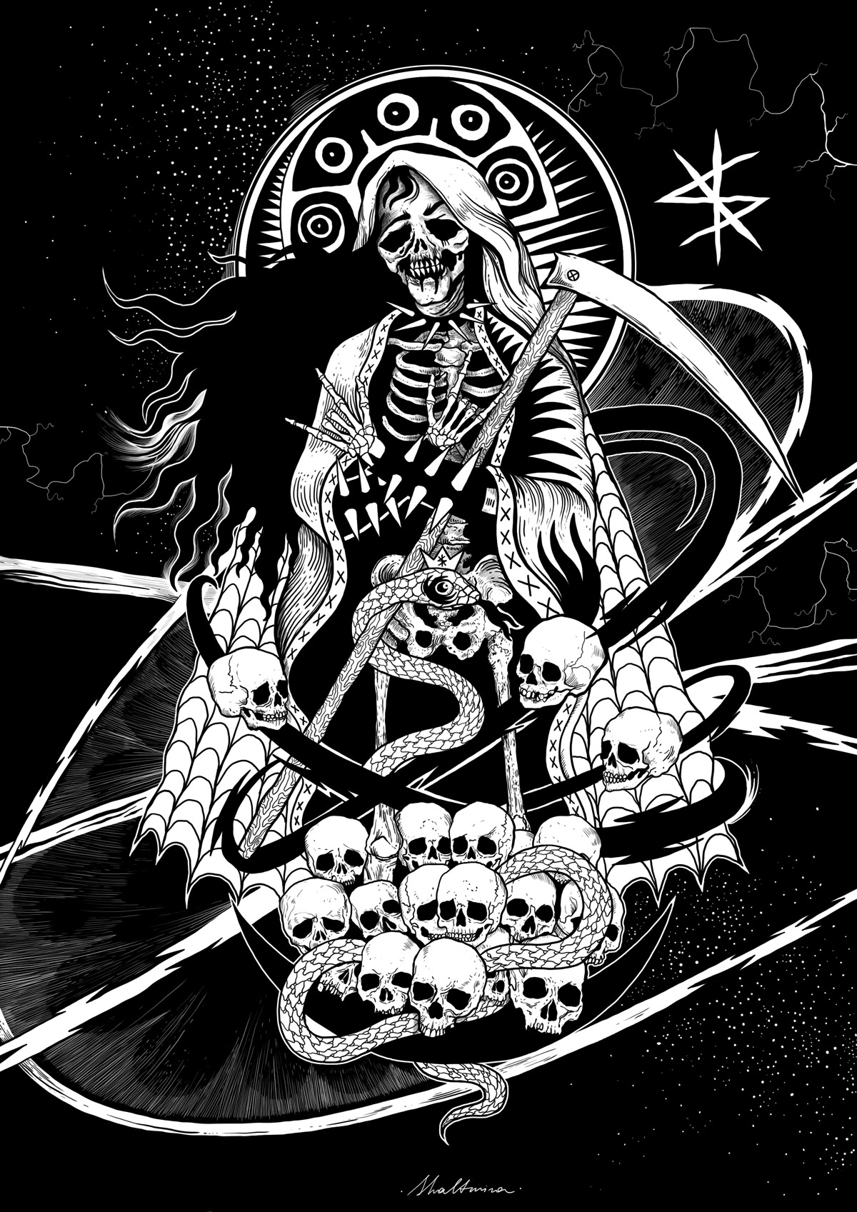 santa-muerte_shaltmira_mexico-copy.jpg