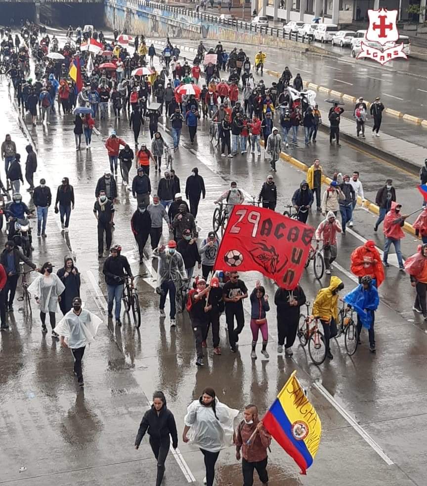 santafe3.jpeg