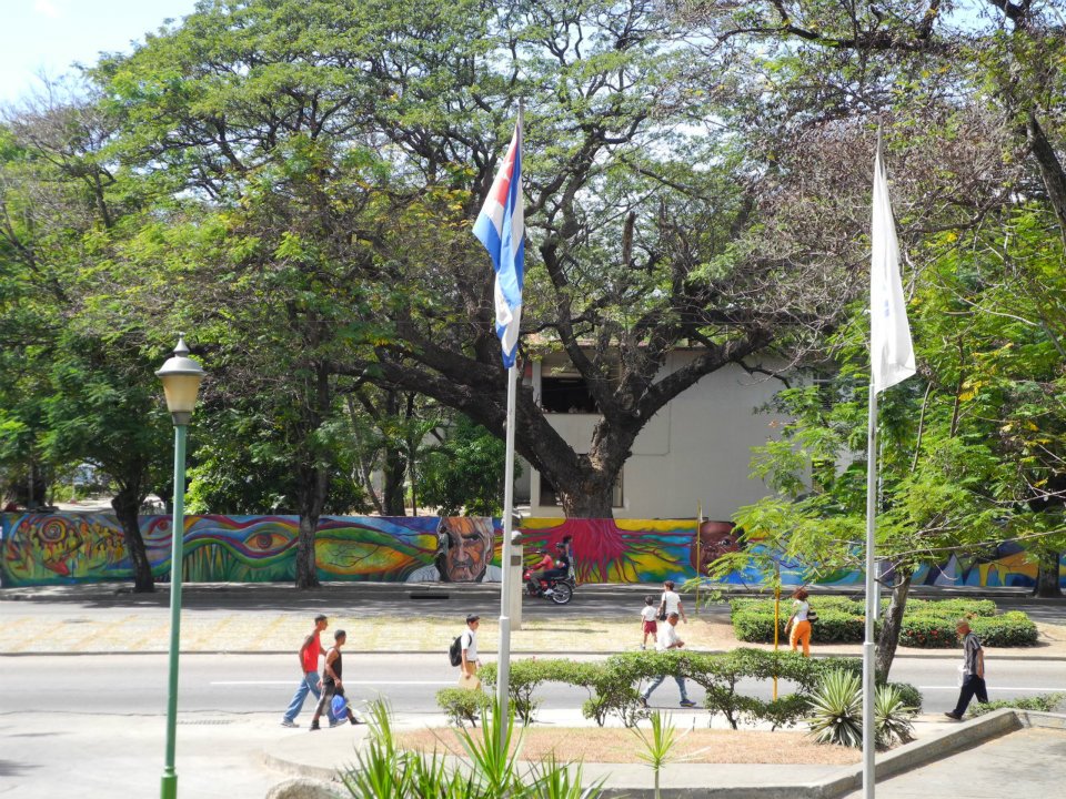santiago-de-cuba.jpg
