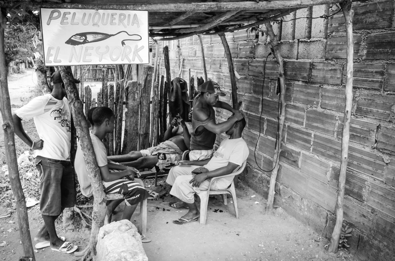 santiago-romero-palenque-2.jpg