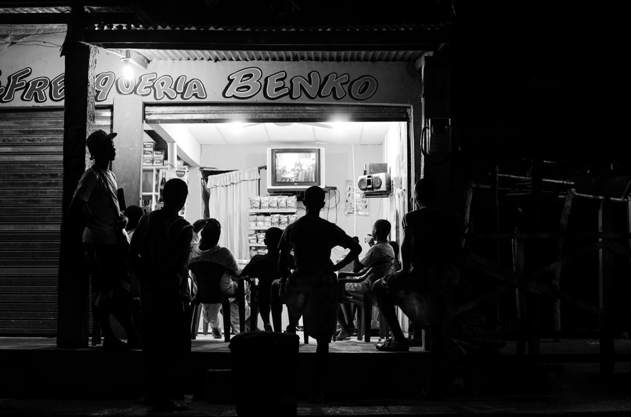 santiago-romero-palenque-8.jpg