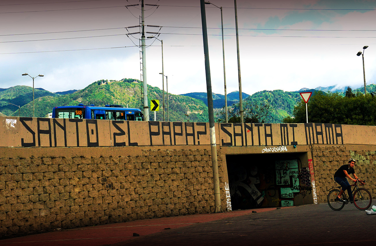 santo_papa4.jpg