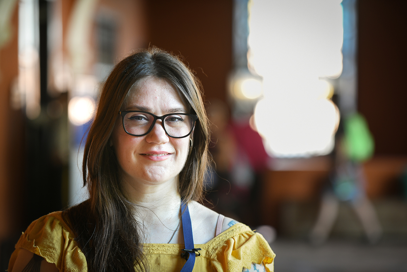 sarah_corbett_-_british_council.jpg