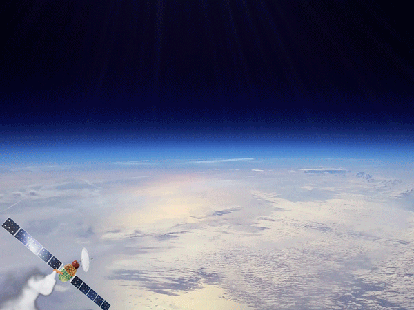 satelite-tutti-frutti.gif