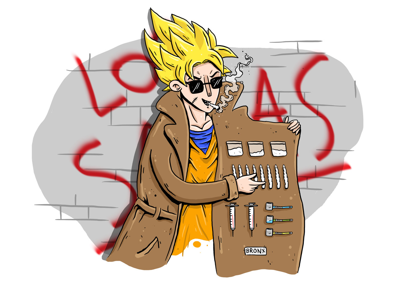sayas.jpg