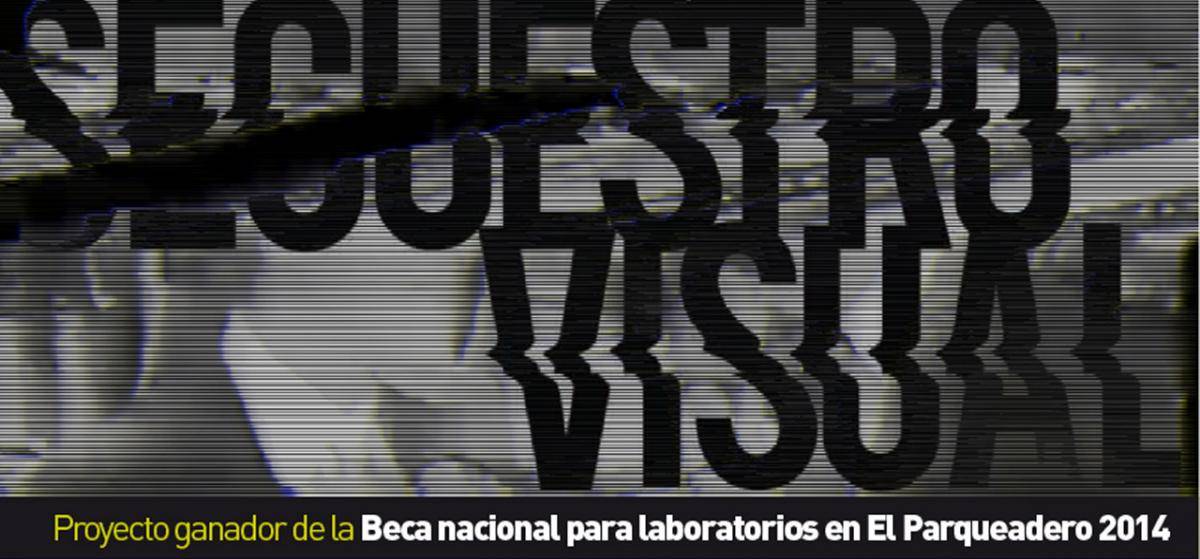 secuestro-visual.jpg