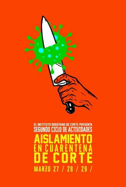segundo_ciclo.jpg