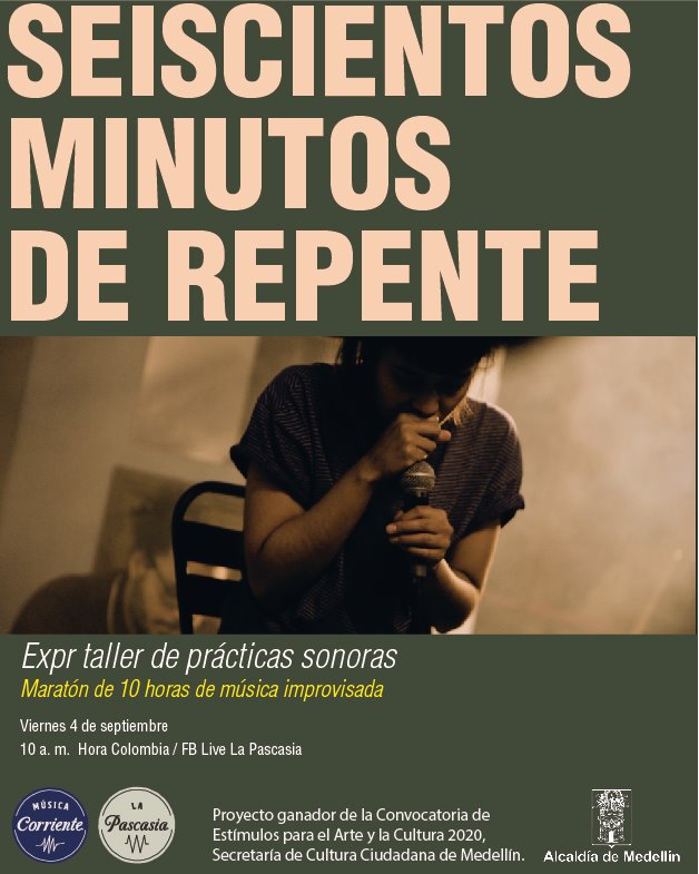 seiscientosminutos.jpg