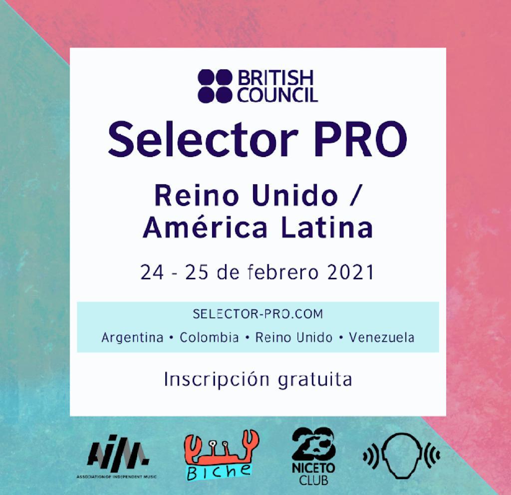 selectorpro-2021.jpg