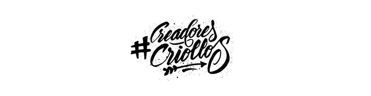 sello_cc_1_18_0.png
